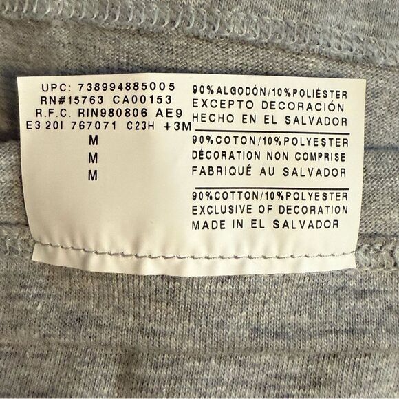 New With Tags Mens UNDER ARMOUR Heat Gear 1/2 Zip Size Small - Picture 10 of 10